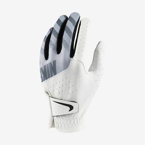 Nike Sport Golf Glove Womens Large Left
